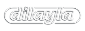 Dilayla