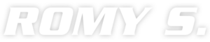 Romy S.