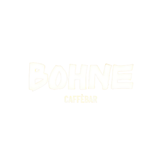 Café Bohne