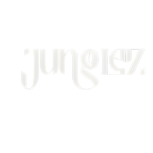 Junglez Bar