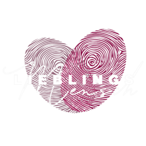 Die Bar Lieblingsmensch