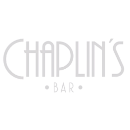 Chaplins Bar
