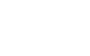 Zum Wasenwirt Festzelt